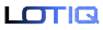 LOT IQ